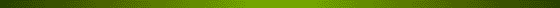 Limeline1.gif (756 bytes)