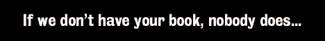 bnbanr2.gif (10627 bytes)