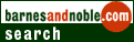 bnserch4.gif (1456 bytes)