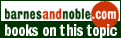 bntopic1.gif (1688 bytes)