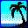palmicon.gif (483 bytes)