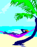 Click Me to e-mail Joseph Matua