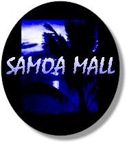Samoa Mall